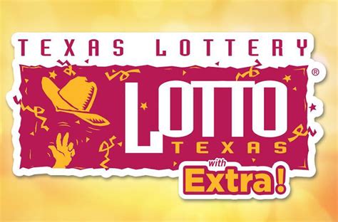 texas lotto numbers results|winning texas lottery numbers for 2 22.